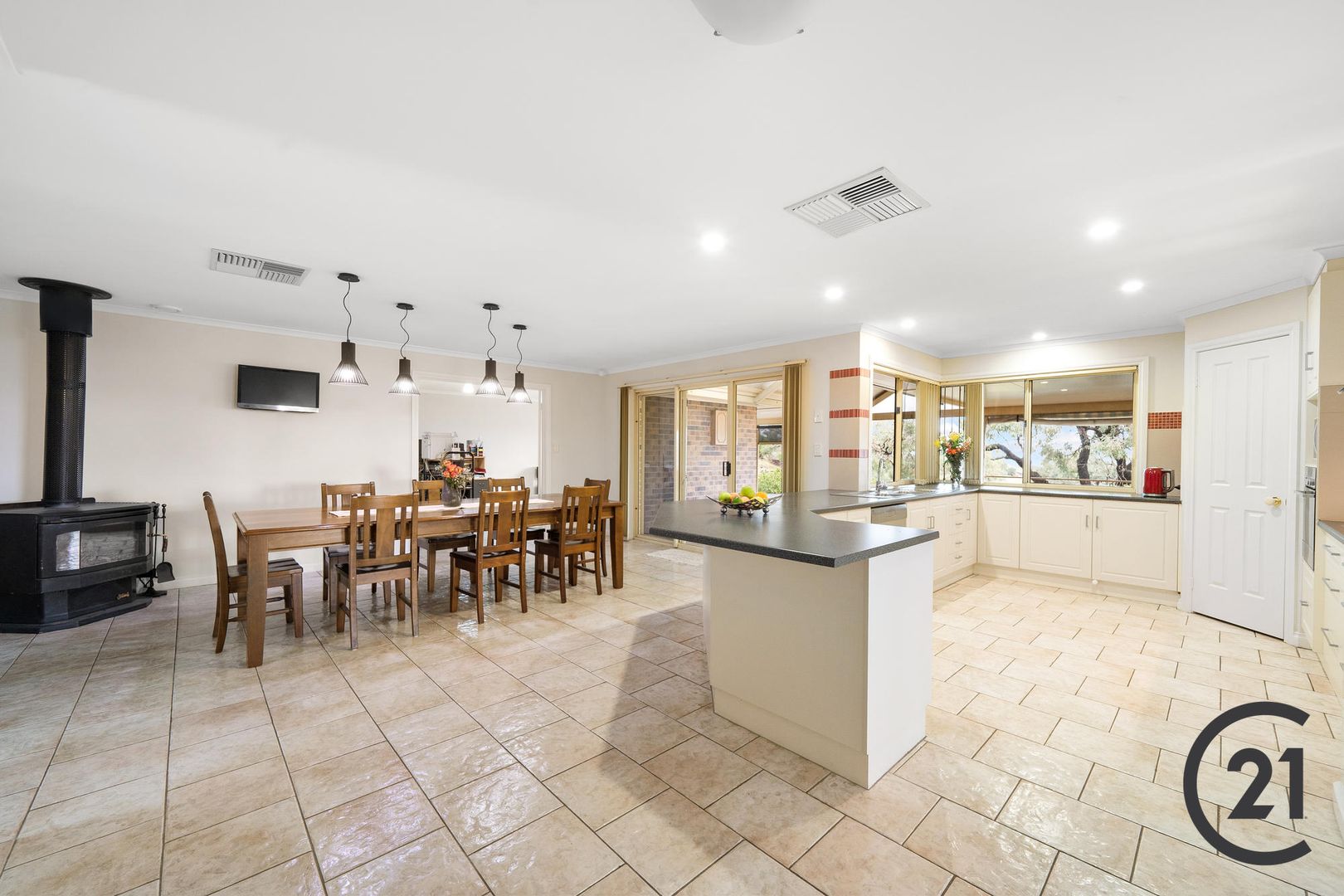 72 Penrice Road, Penrice SA 5353, Image 2