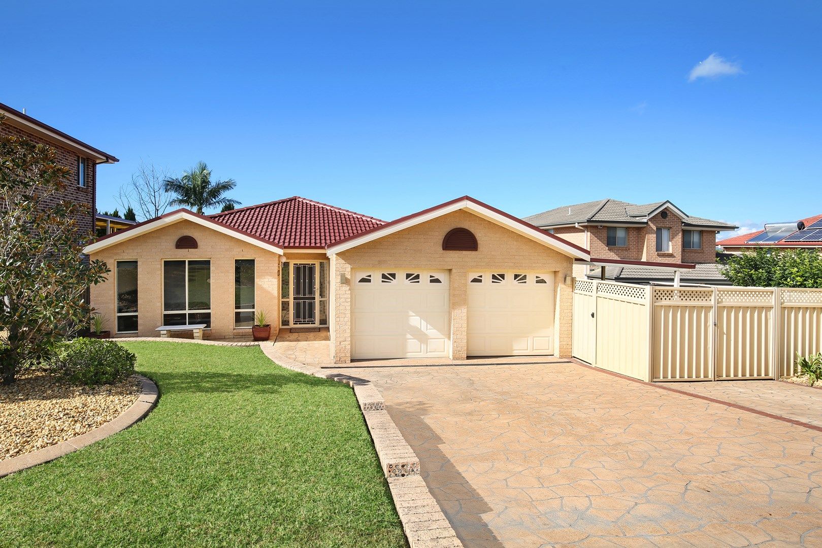 80 Horsley Drive, Horsley NSW 2530, Image 0