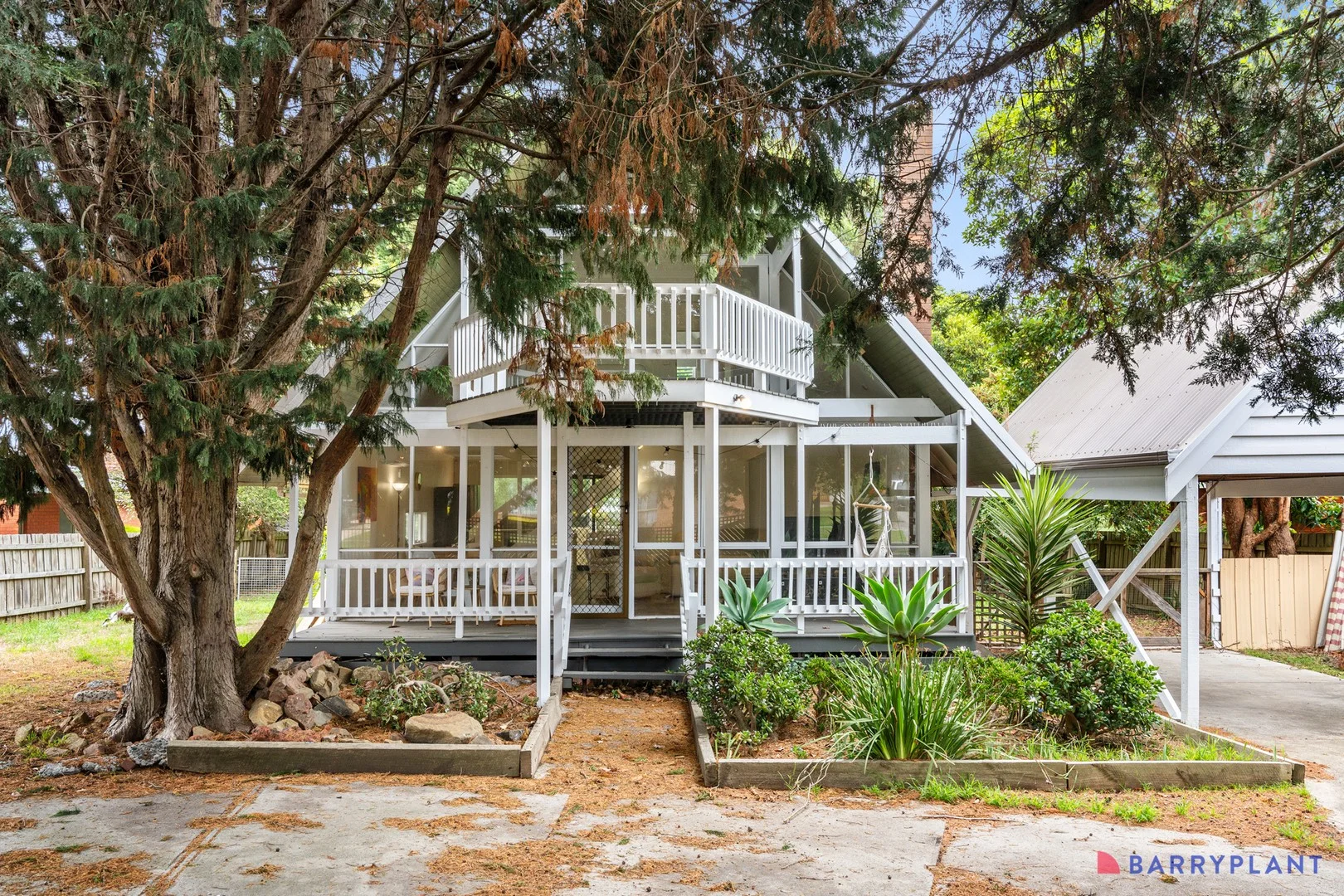 14 Ivor Street, Wonthaggi VIC 3995