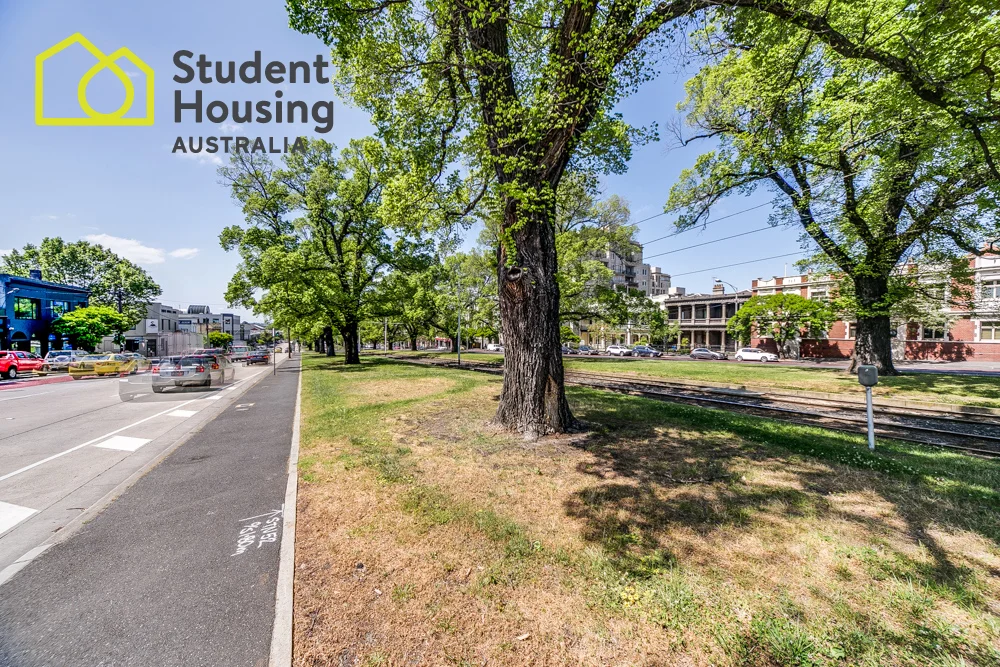 Additional image 5 of 45 Victoria Parade, Collingwood VIC 3066