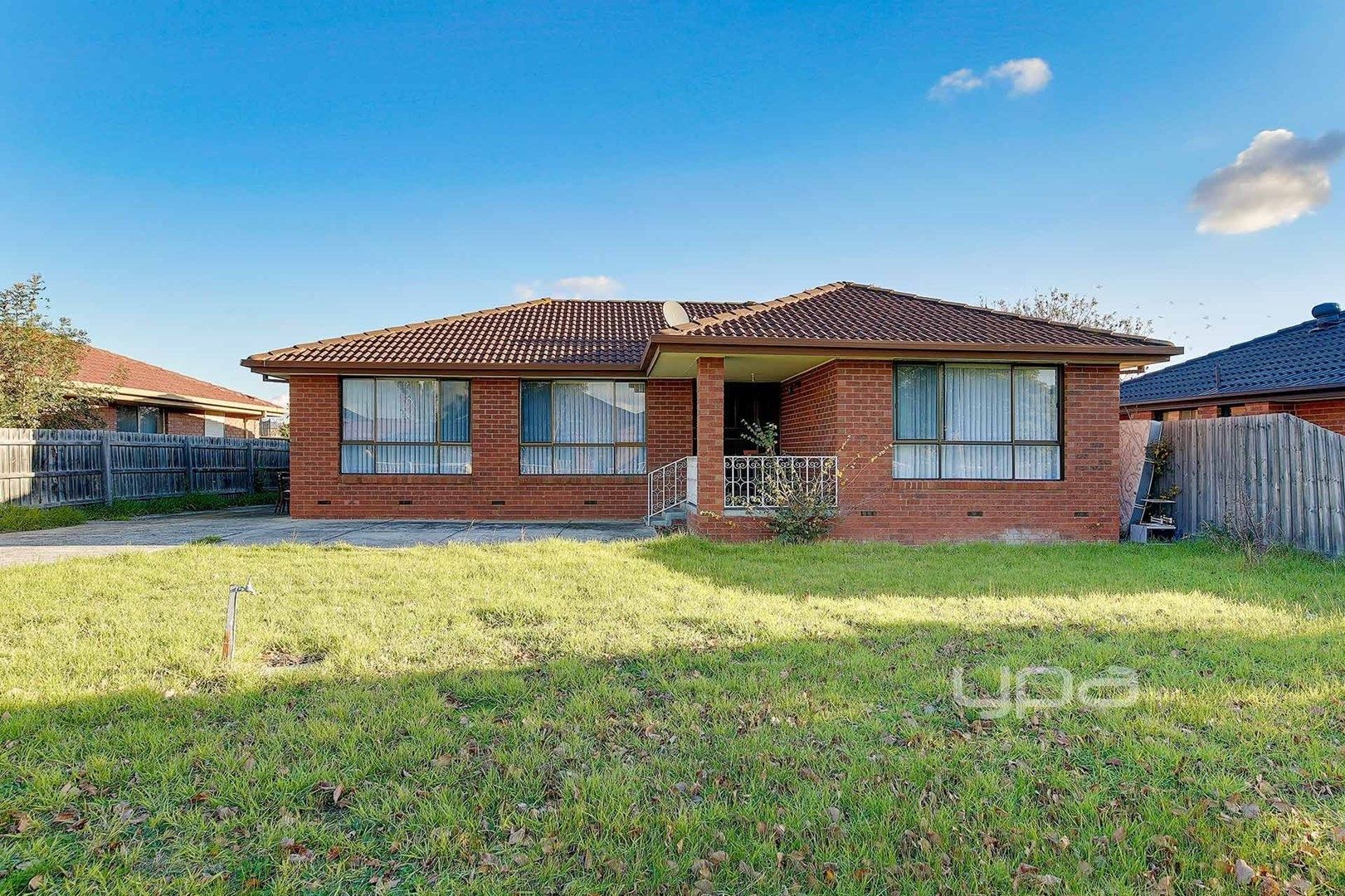 6 Milford Court, Meadow Heights Property History & Address Research