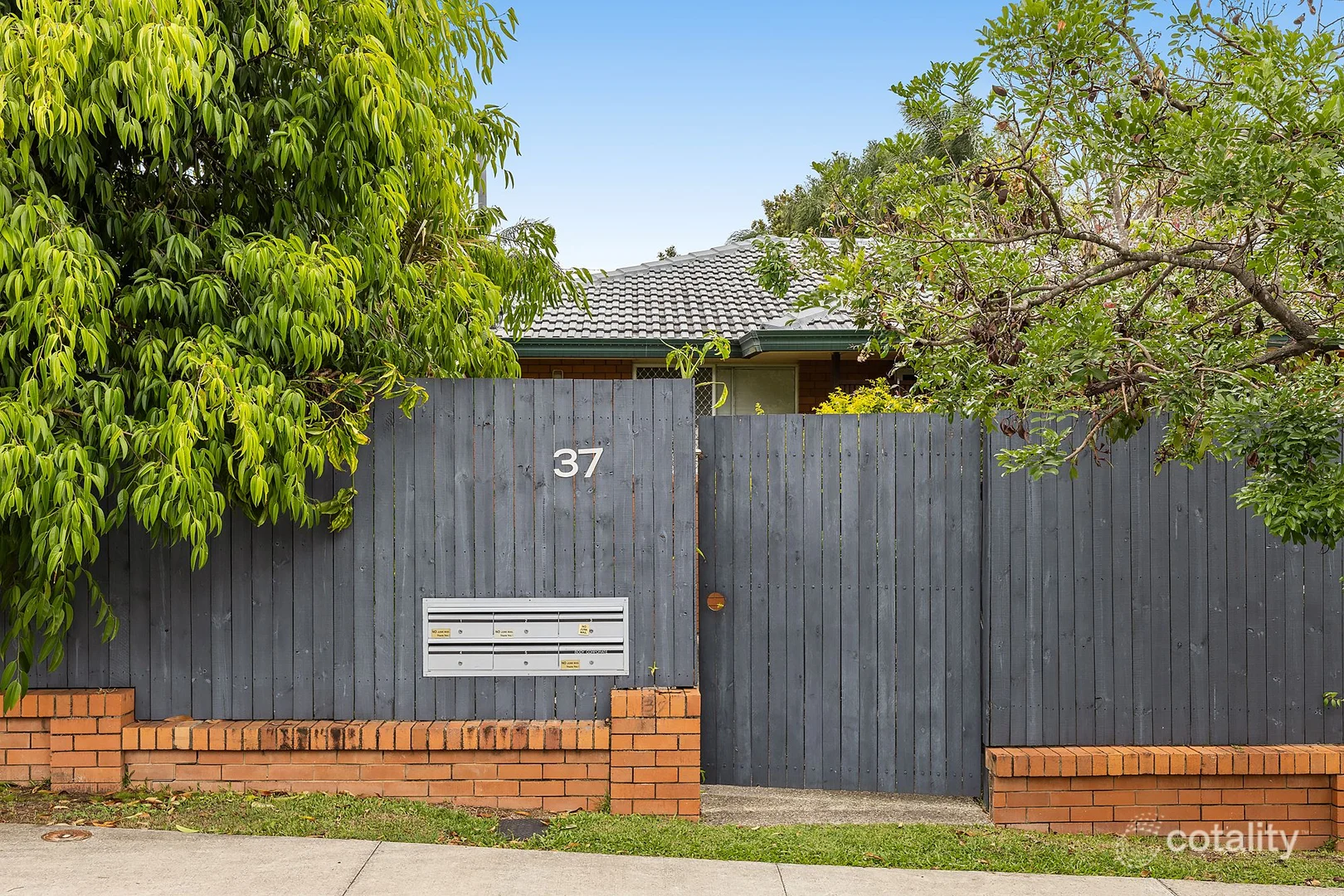 Additional image 7 of 5/37 Christensen Street, Yeronga QLD 4104