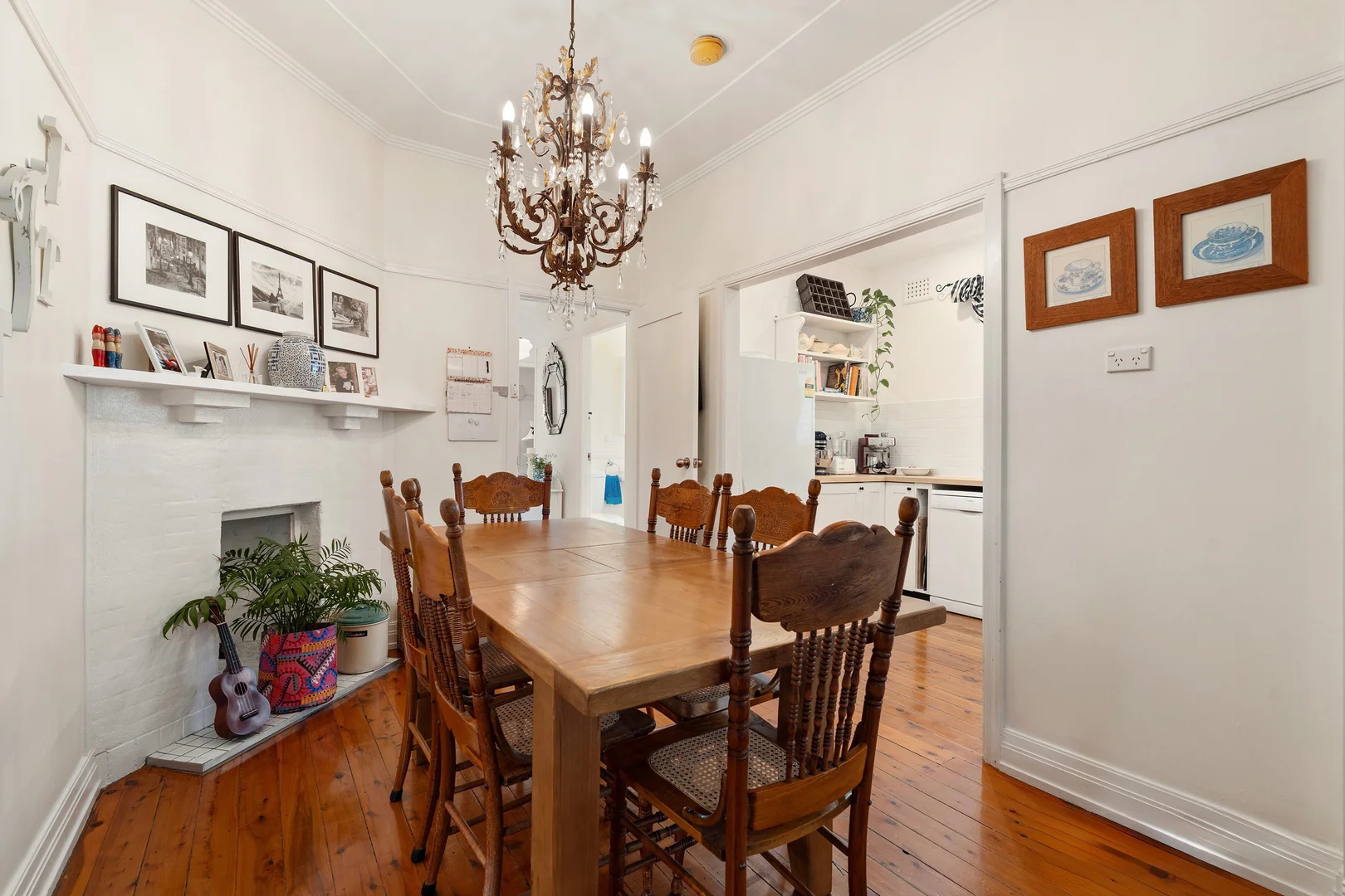 Additional image 4 of 103 Macquarie St, Mayfield NSW 2304