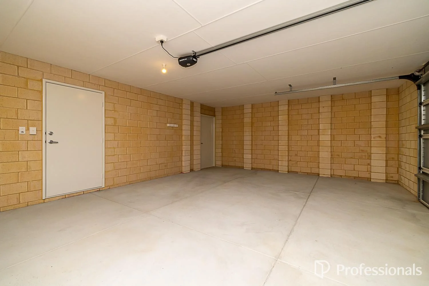 Additional image 23 of 20 Stumpage Road, Whitby WA 6123