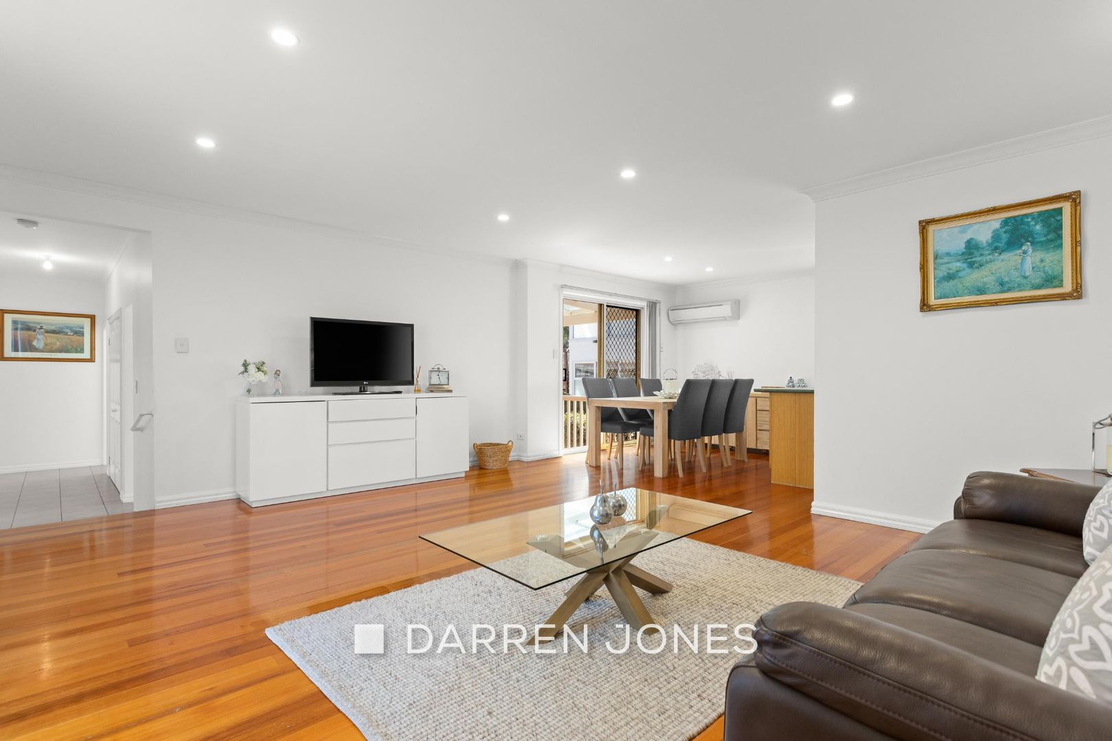 2/20 Livingstone Road, Eltham VIC 3095, Image 1