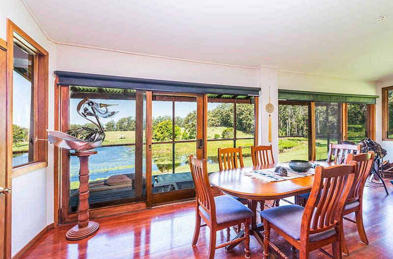 211 Ballards Road, Valla NSW 2448