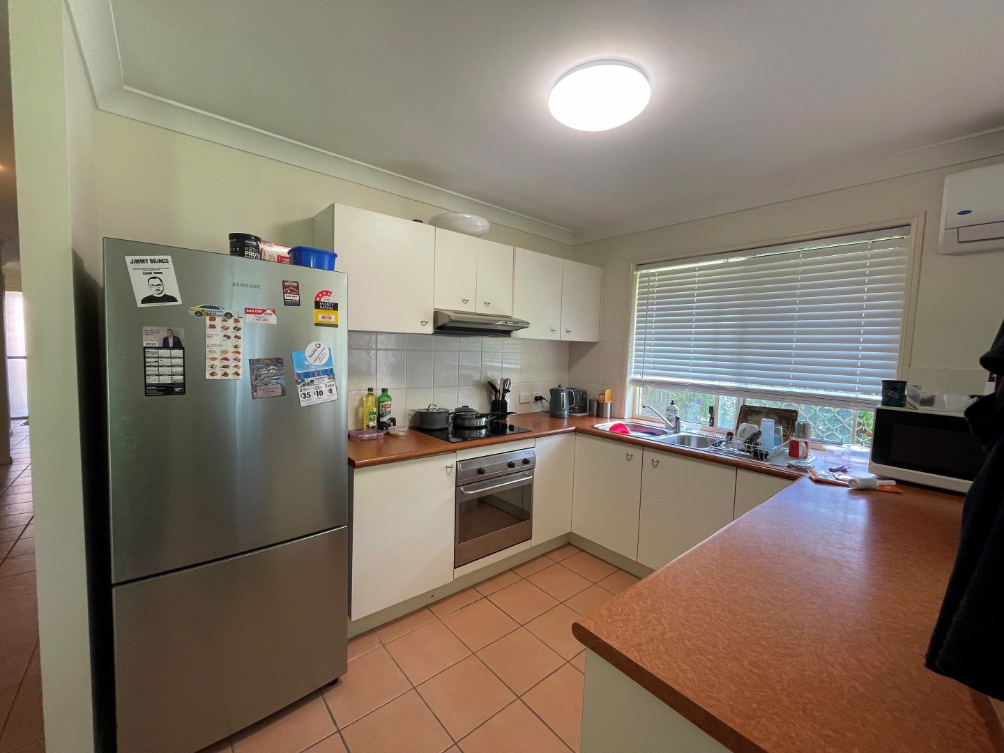 24 Explorer St, Sippy Downs QLD 4556, Image 2