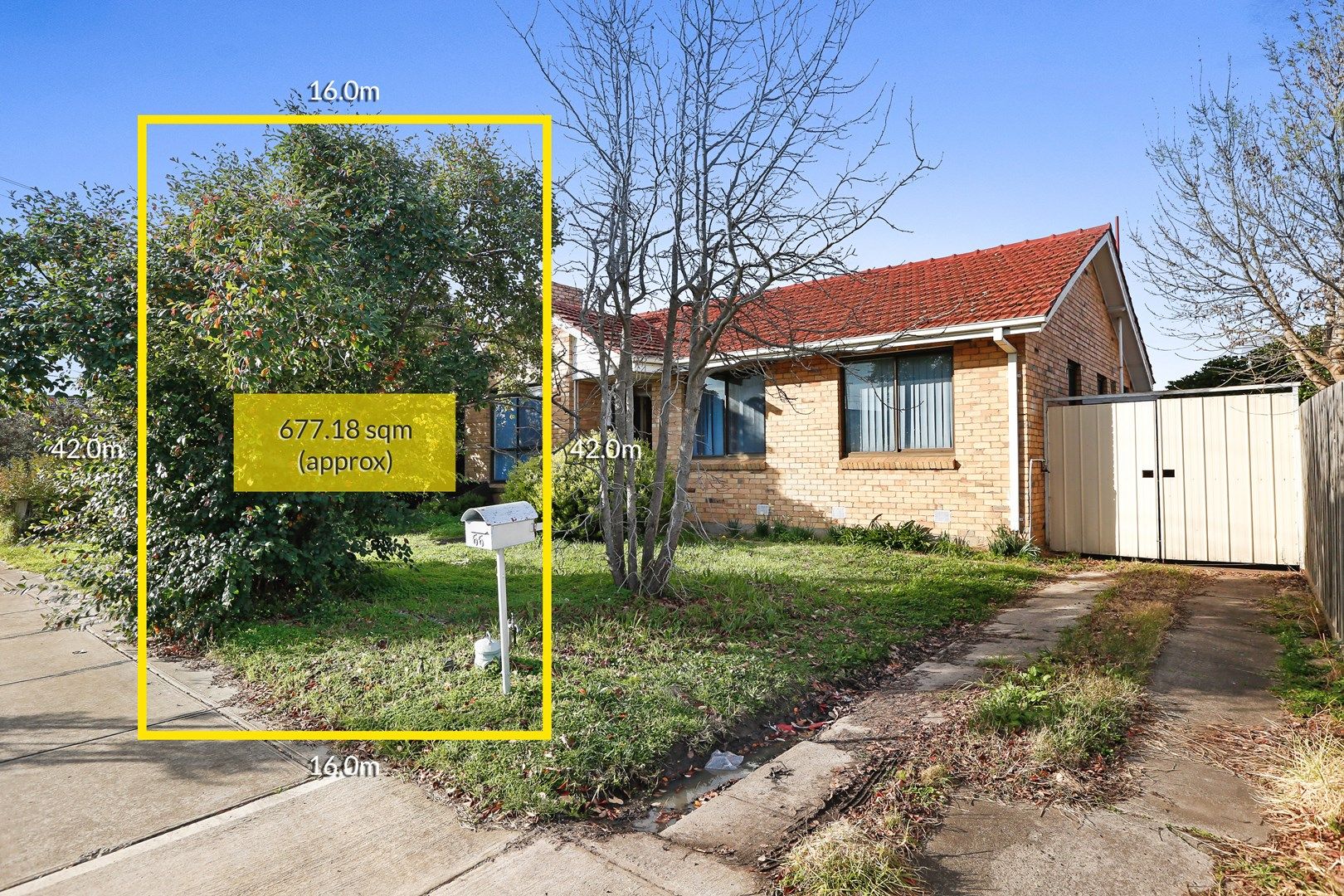 66 Electric Street, Broadmeadows VIC 3047, Image 0