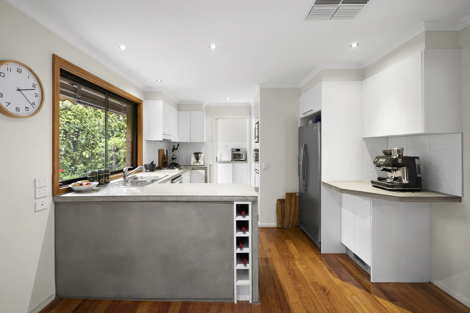 Additional image 6 of 3/527-529 Nepean Highway, Frankston VIC 3199