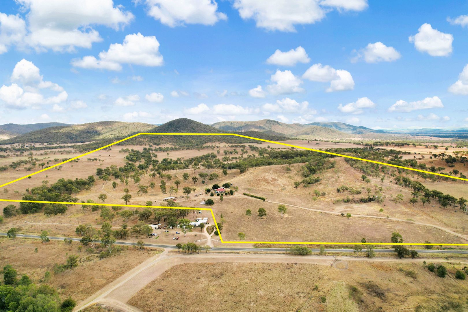 10446 Isis Highway, Biggenden QLD 4621, Image 2