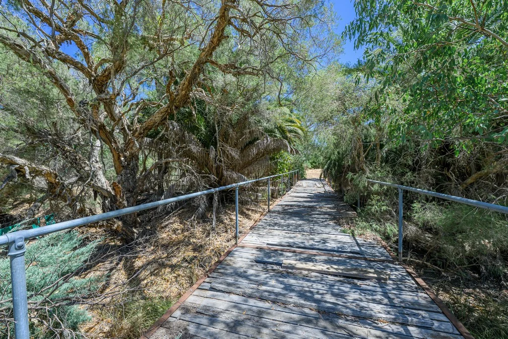 Additional image 19 of 1825 Great Northern Highway, Bullsbrook WA 6084