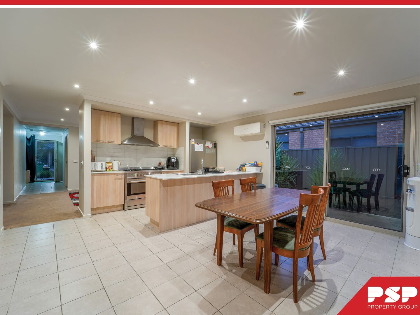 18 Allambee Drive, Harkness VIC 3337, Image 1