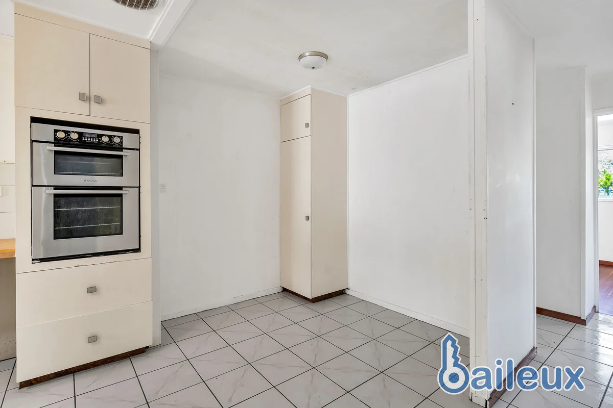 Additional image 17 of 1 Upton Avenue, Andergrove QLD 4740