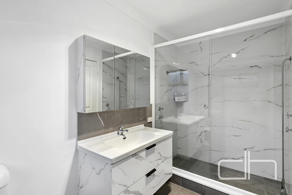 Additional image 8 of 6 Ashdale Boulevard, Darch WA 6065