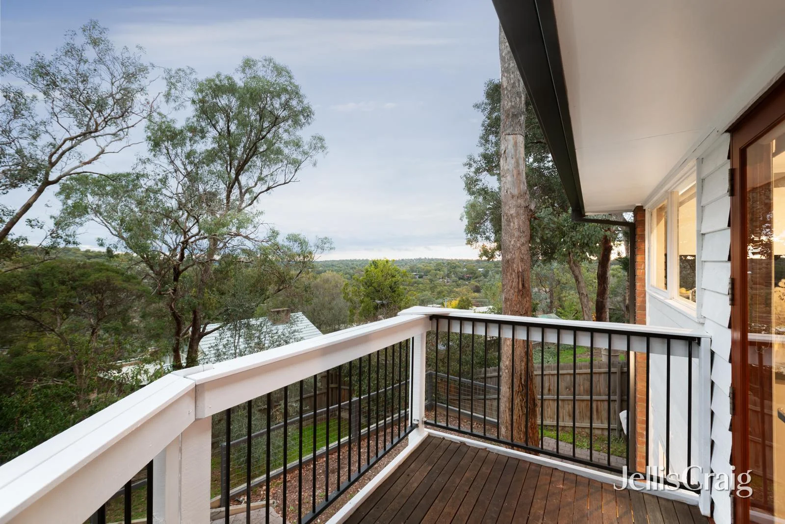 Additional image 14 of 31 Snowball Road, Eltham North VIC 3095