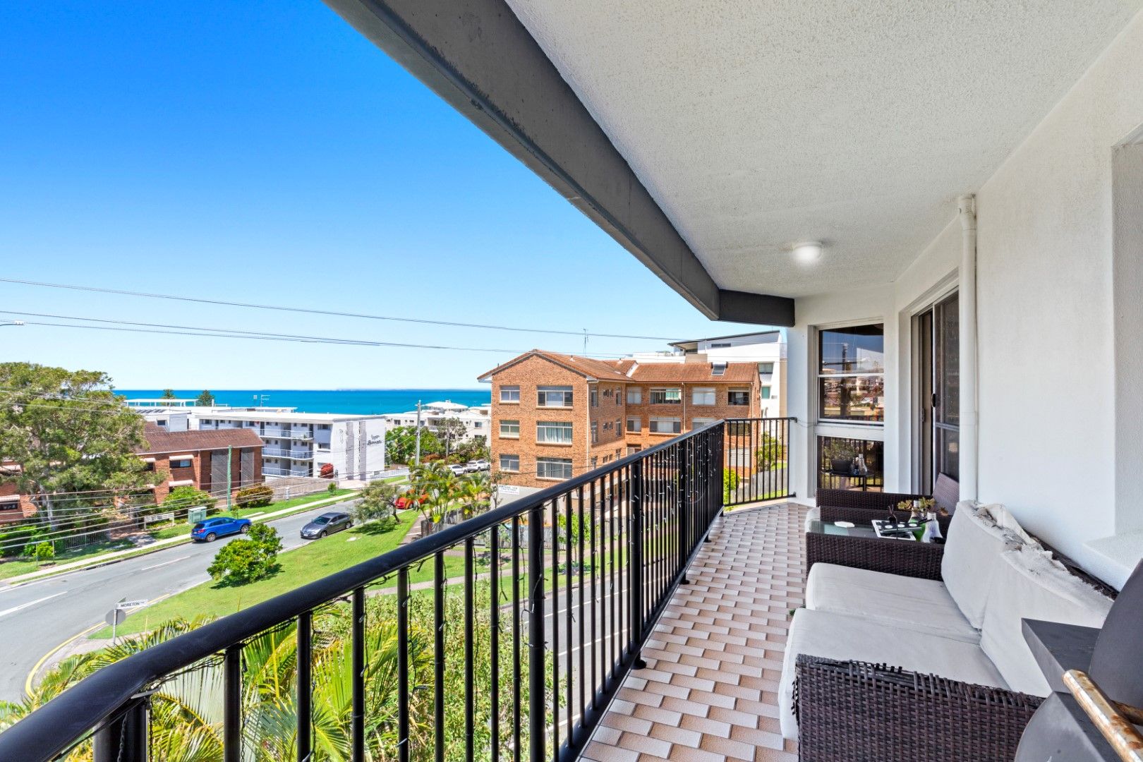 4/11 Moreton Parade, Kings Beach QLD 4551, Image 1