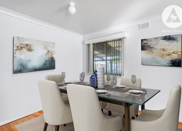 52 Elgin Avenue, Christies Beach SA 5165