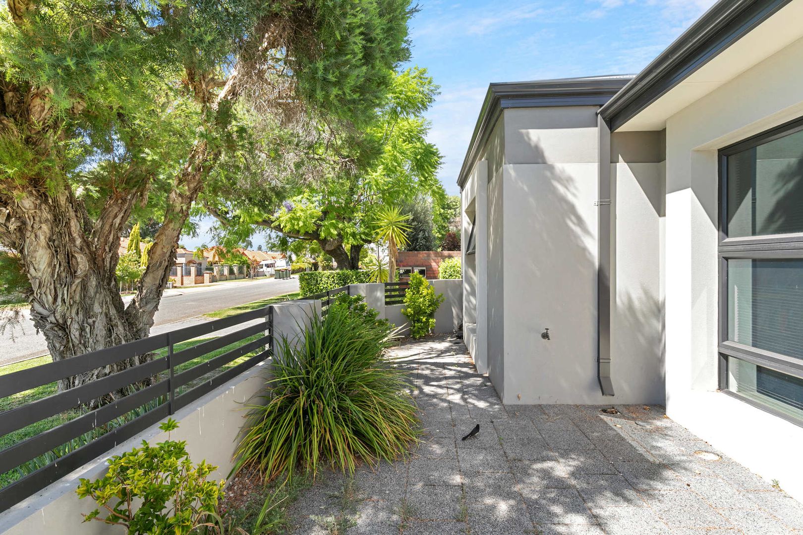 13A Hindmarsh Avenue, Yokine WA 6060, Image 1