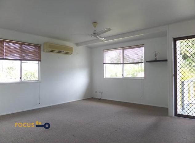 23 The Barons Drive, Andergrove QLD 4740, Image 2