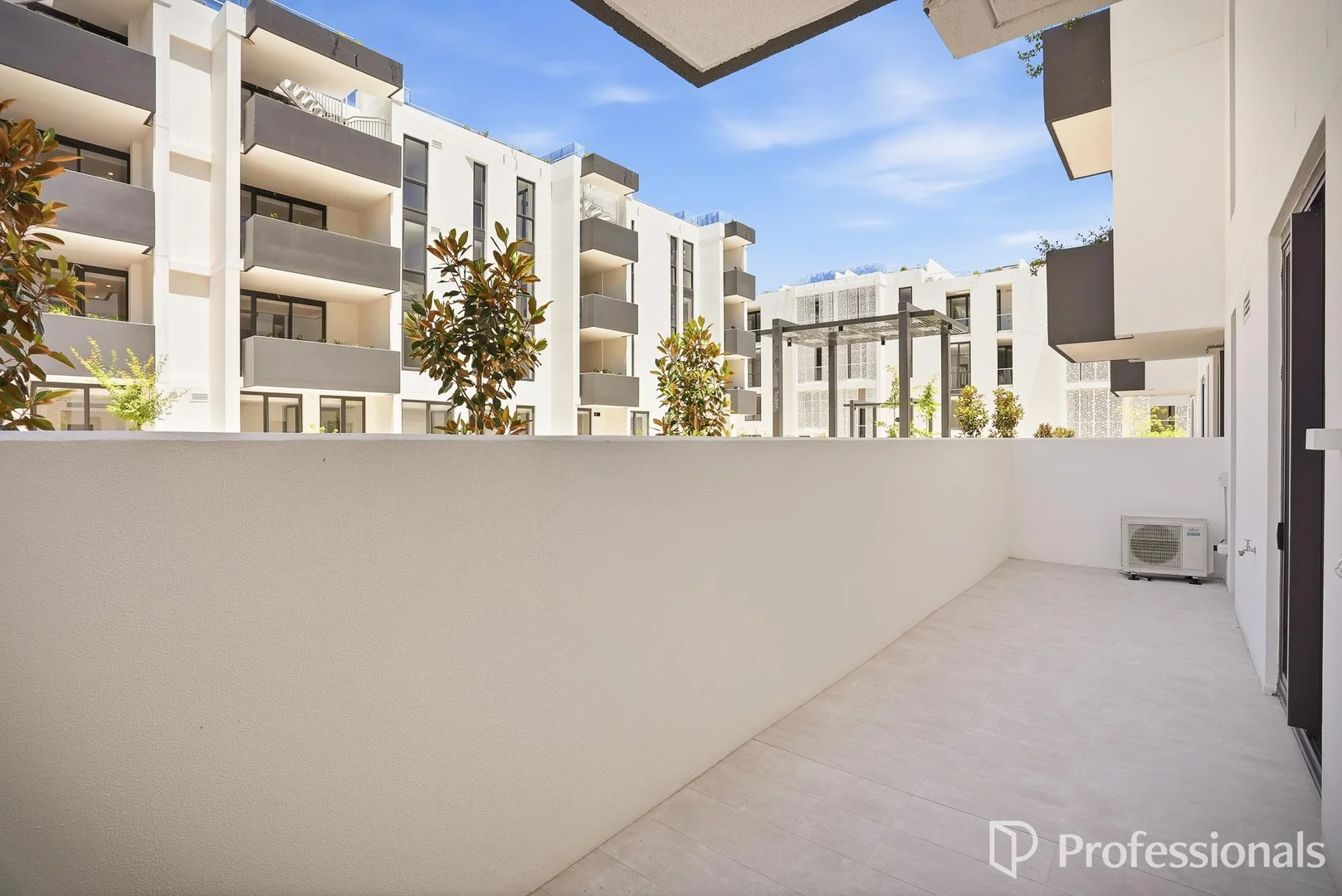 Additional image 9 of Block F G064/4 Eustace Street, Rouse Hill NSW 2155