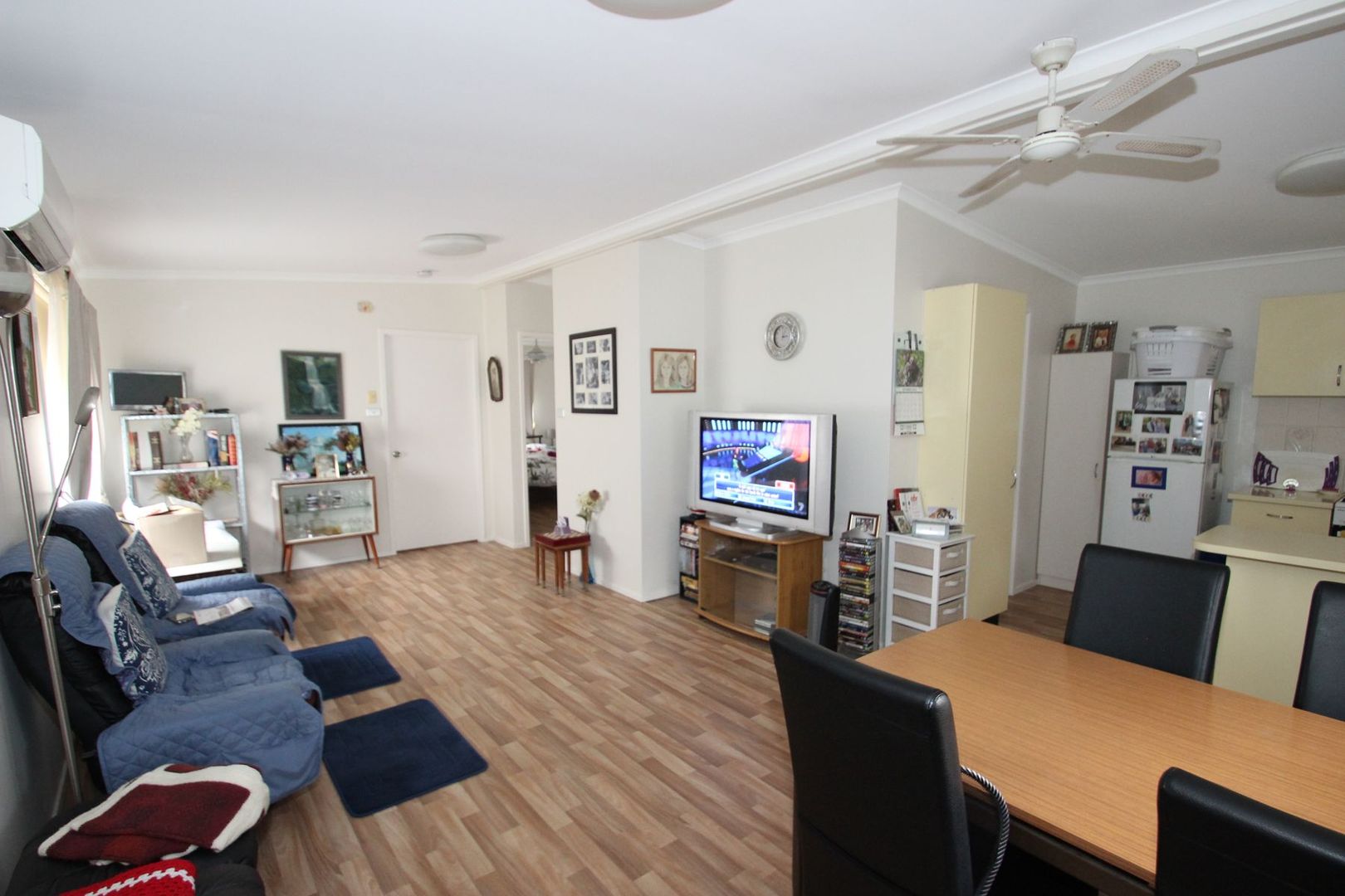 4/4353 Willow Drive, Moss Vale NSW 2577 Domain