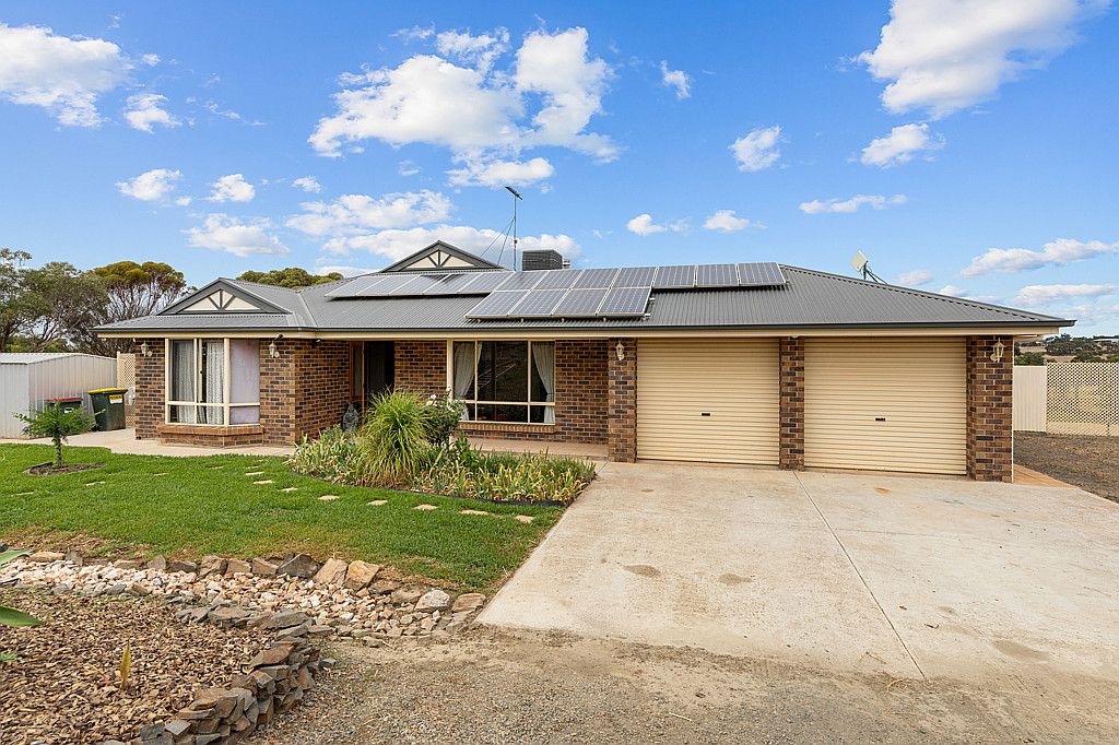 13 Hart Road, Truro SA 5356, Image 2