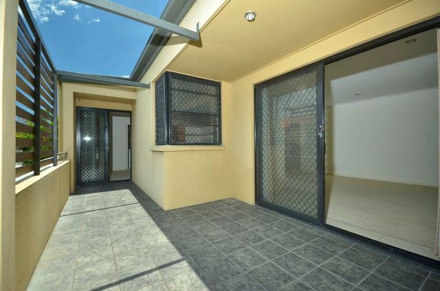 5/25 Stevenson Street, Ascot QLD 4007, Image 0