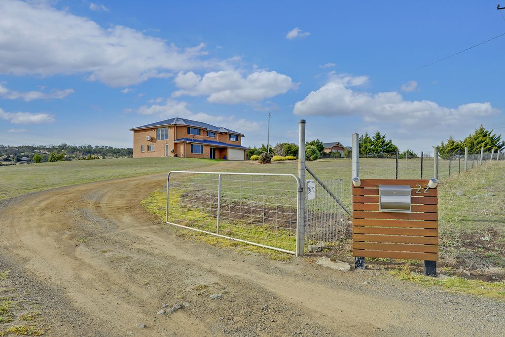 22 Wolstenholme Drive, Sorell TAS 7172, Image 2