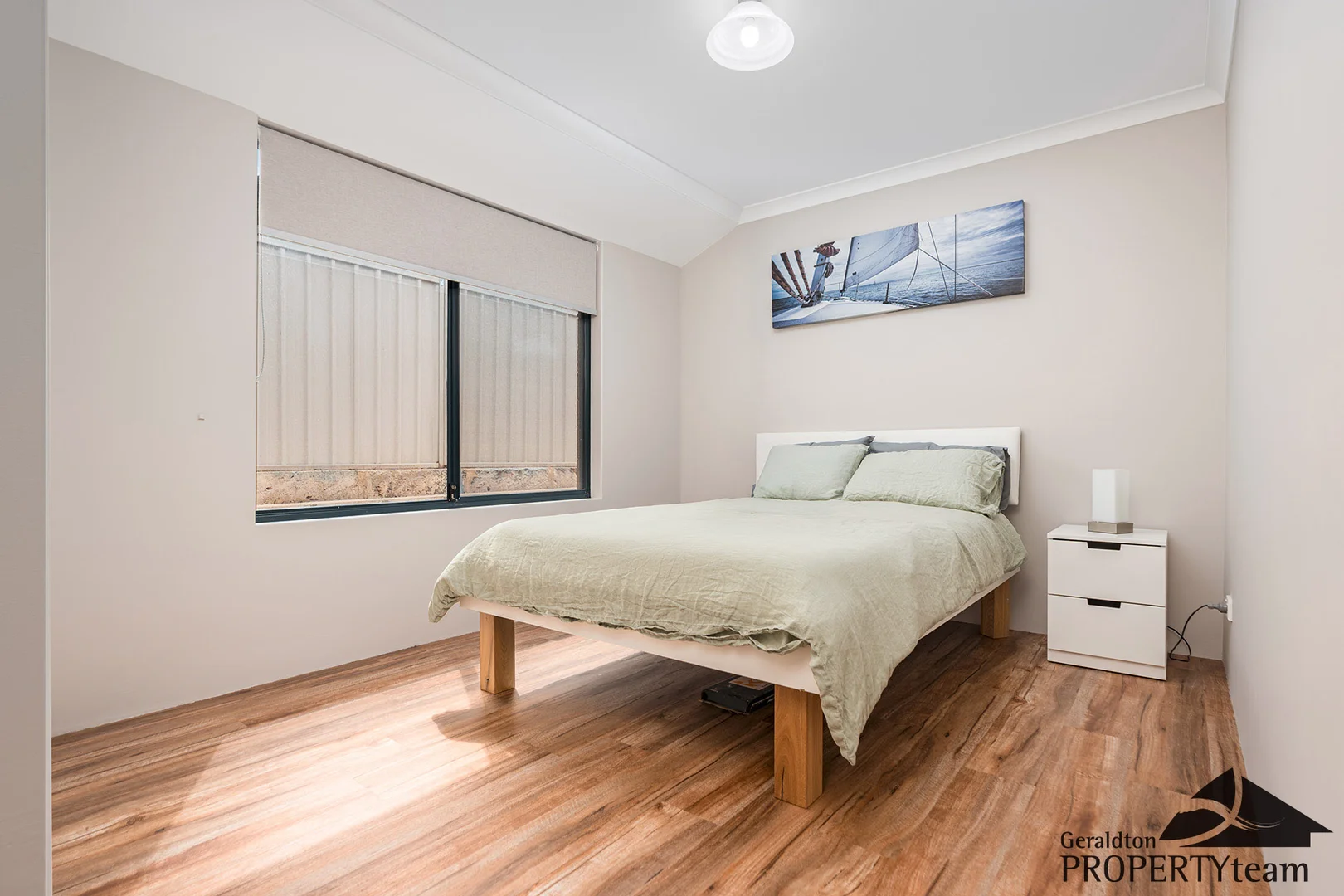 Additional image 21 of 47 Moorings Loop, Sunset Beach WA 6530