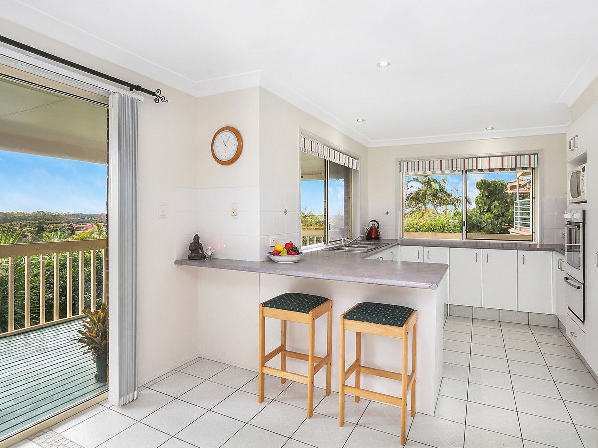 1/24 Satinash Terrace, Banora Point NSW 2486, Image 2