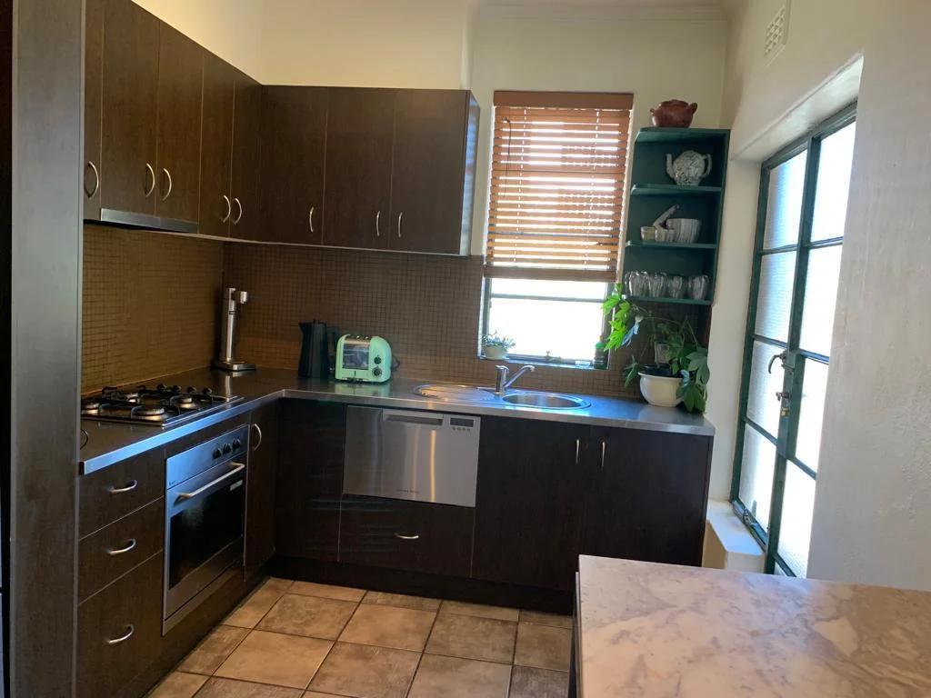 Additional image 3 of 6/21 Adams Street, South Yarra VIC 3141