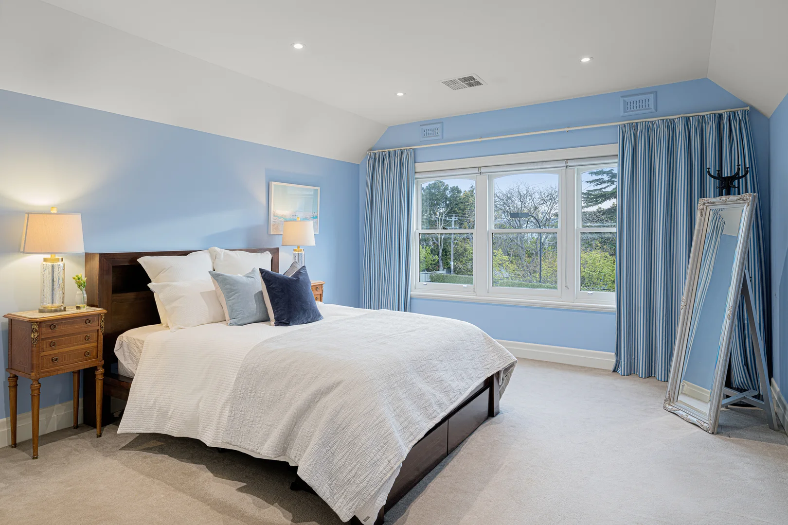 Additional image 16 of 31 Canterbury Road, Camberwell VIC 3124