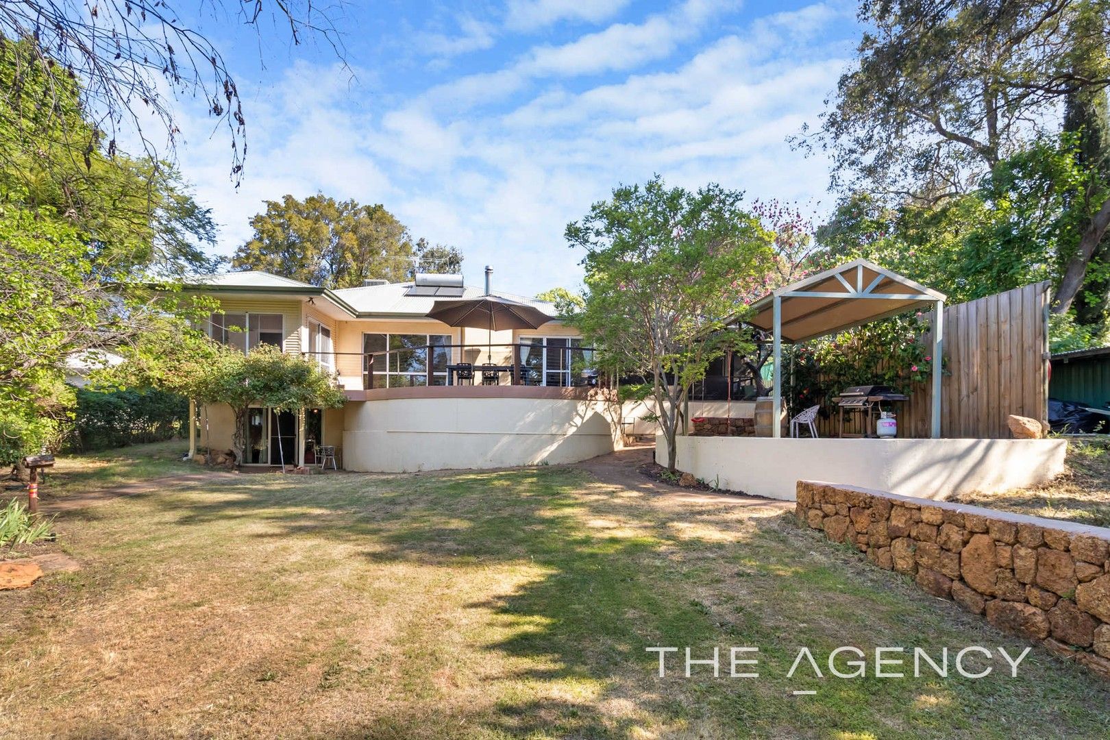 33 Mundaring Weir Road, Kalamunda WA 6076, Image 0