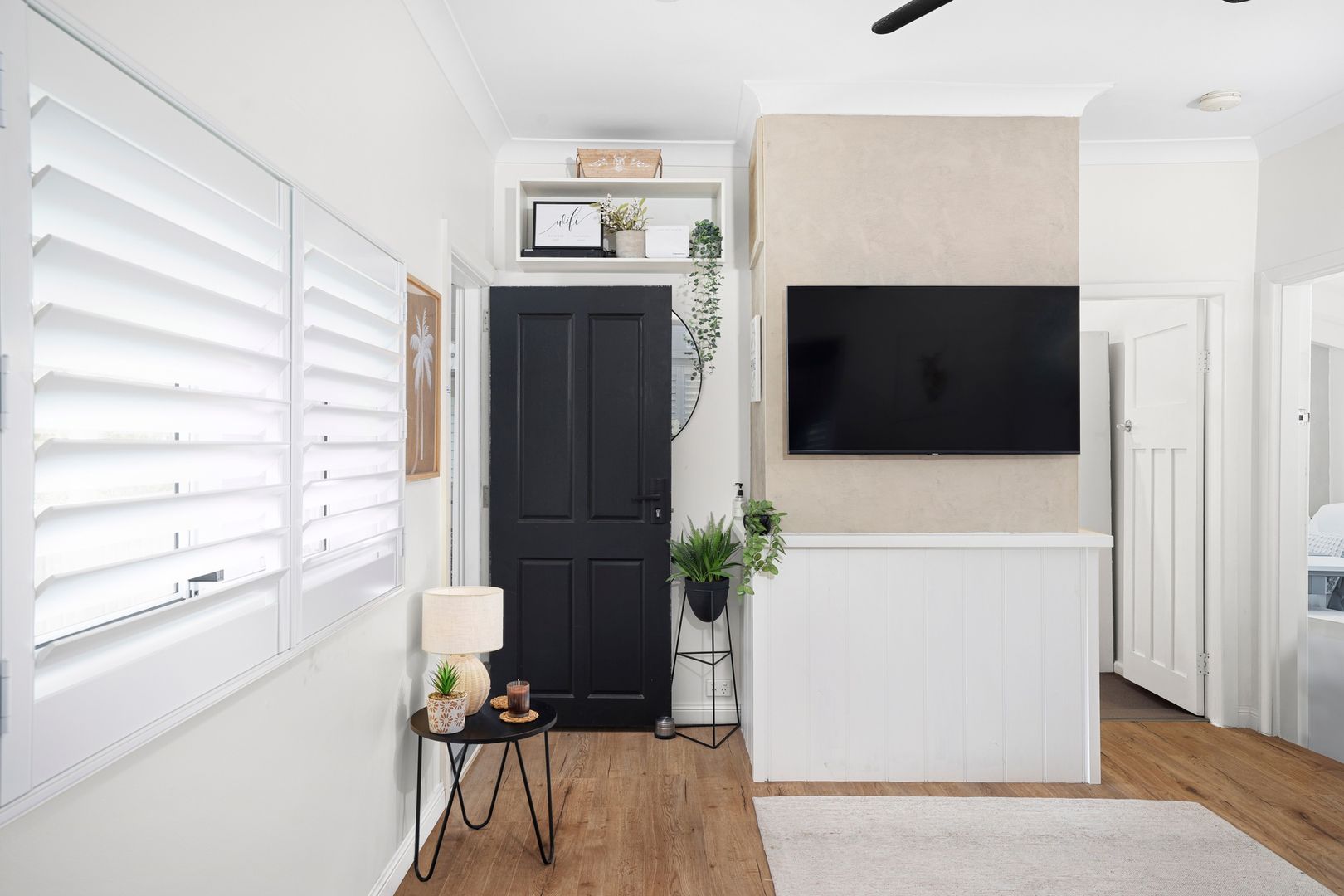 27 Hoskins Street, Moss Vale NSW 2577 Domain