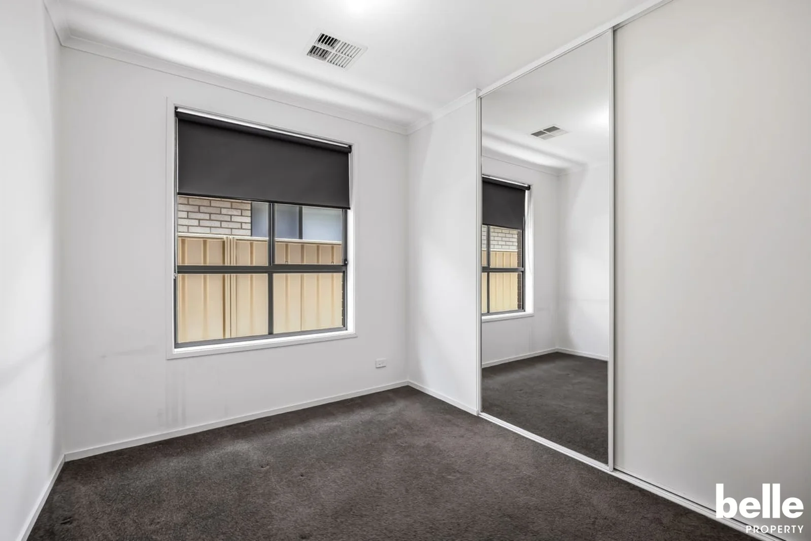 Additional image 8 of 8 Oxford Avenue, Salisbury Heights SA 5109