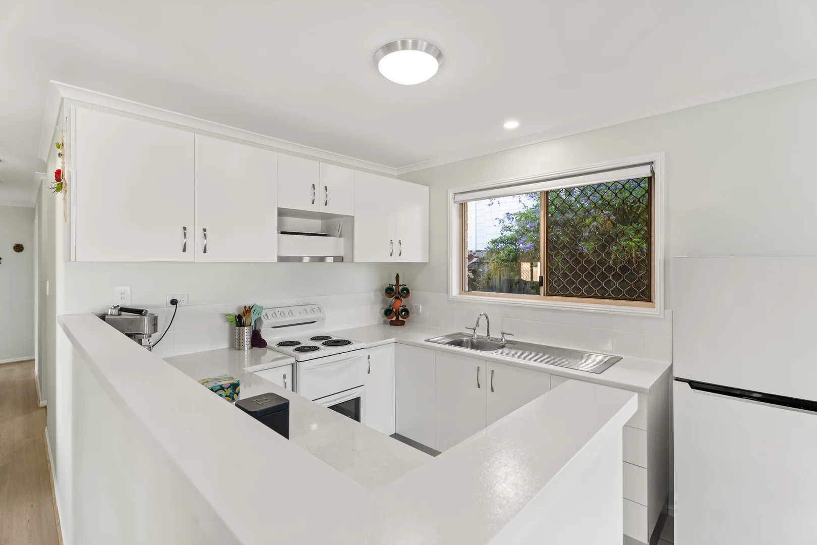 Additional image 7 of 60 Petrel Avenue, River Heads QLD 4655