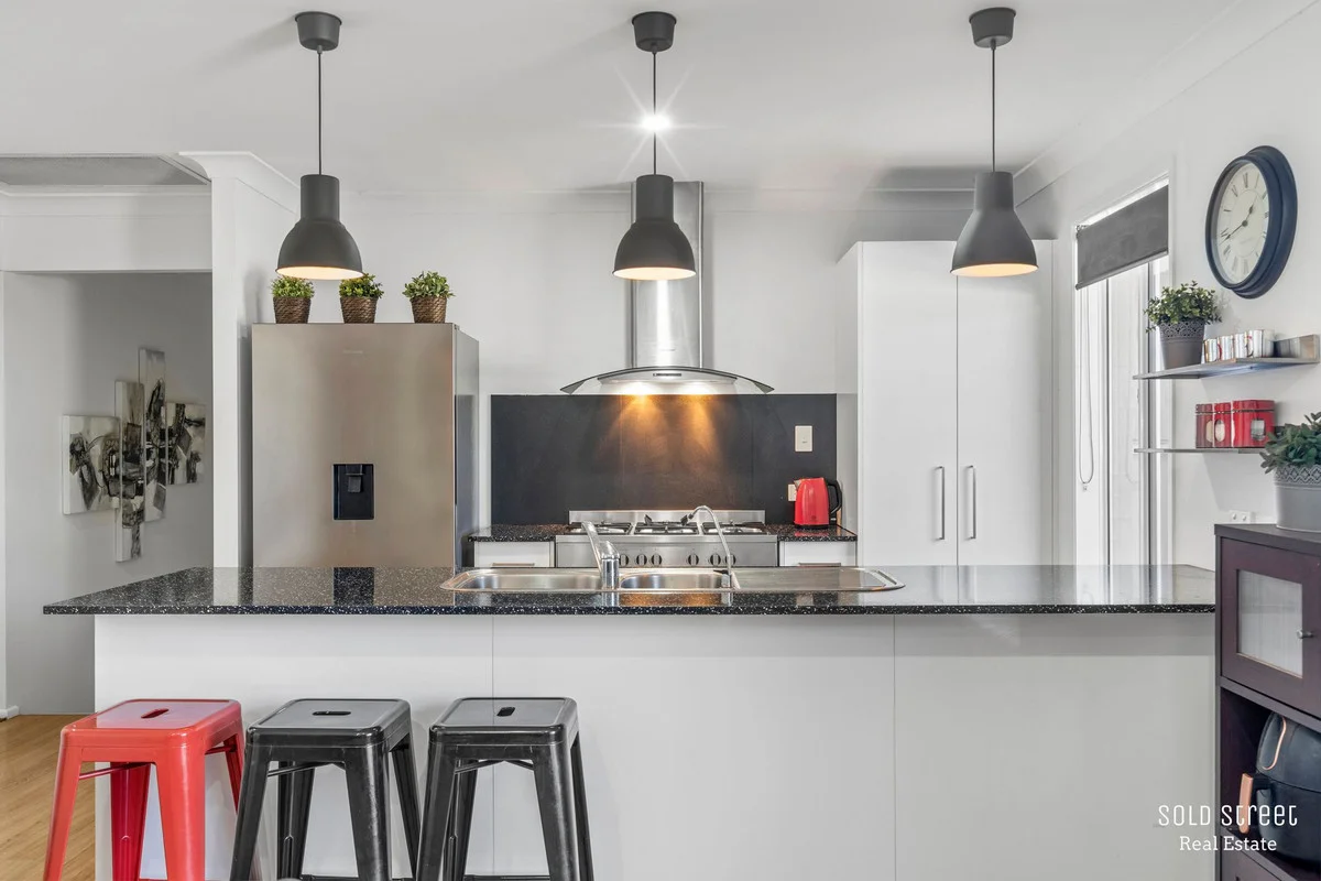 Additional image 5 of 6 Mersey Street, Upper Coomera QLD 4209