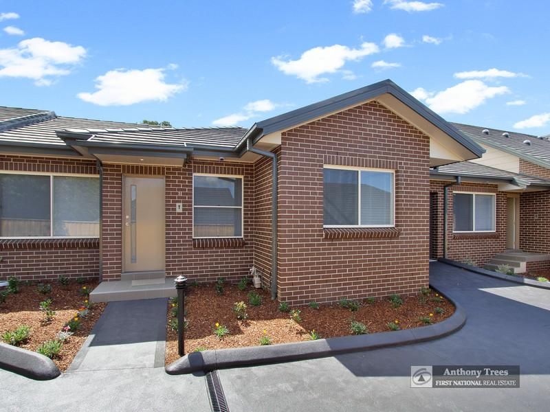 3/50 Farnell St, WEST RYDE NSW 2114, Image 0