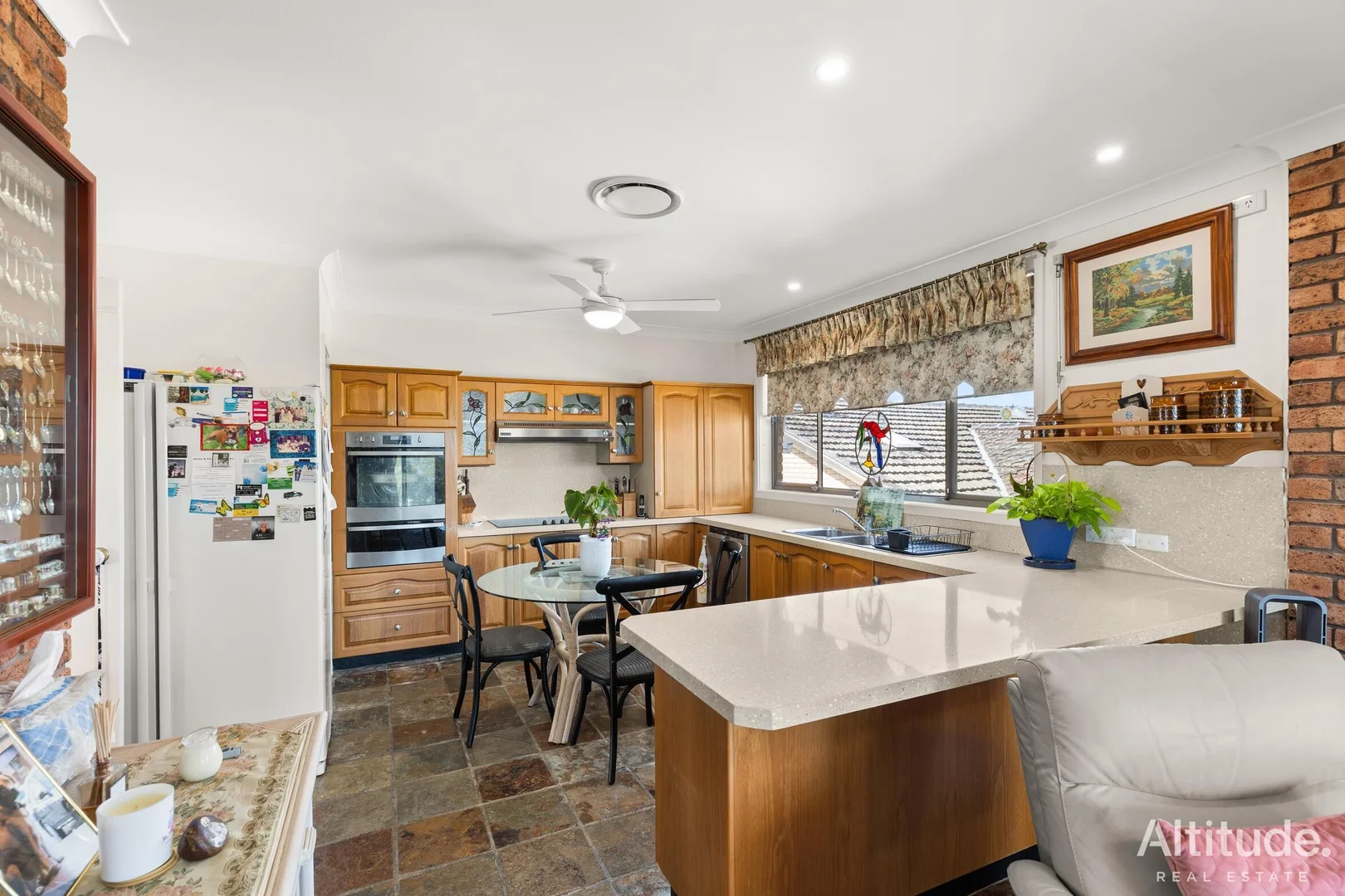 Additional image 12 of 55 Andrew Road, Valentine NSW 2280