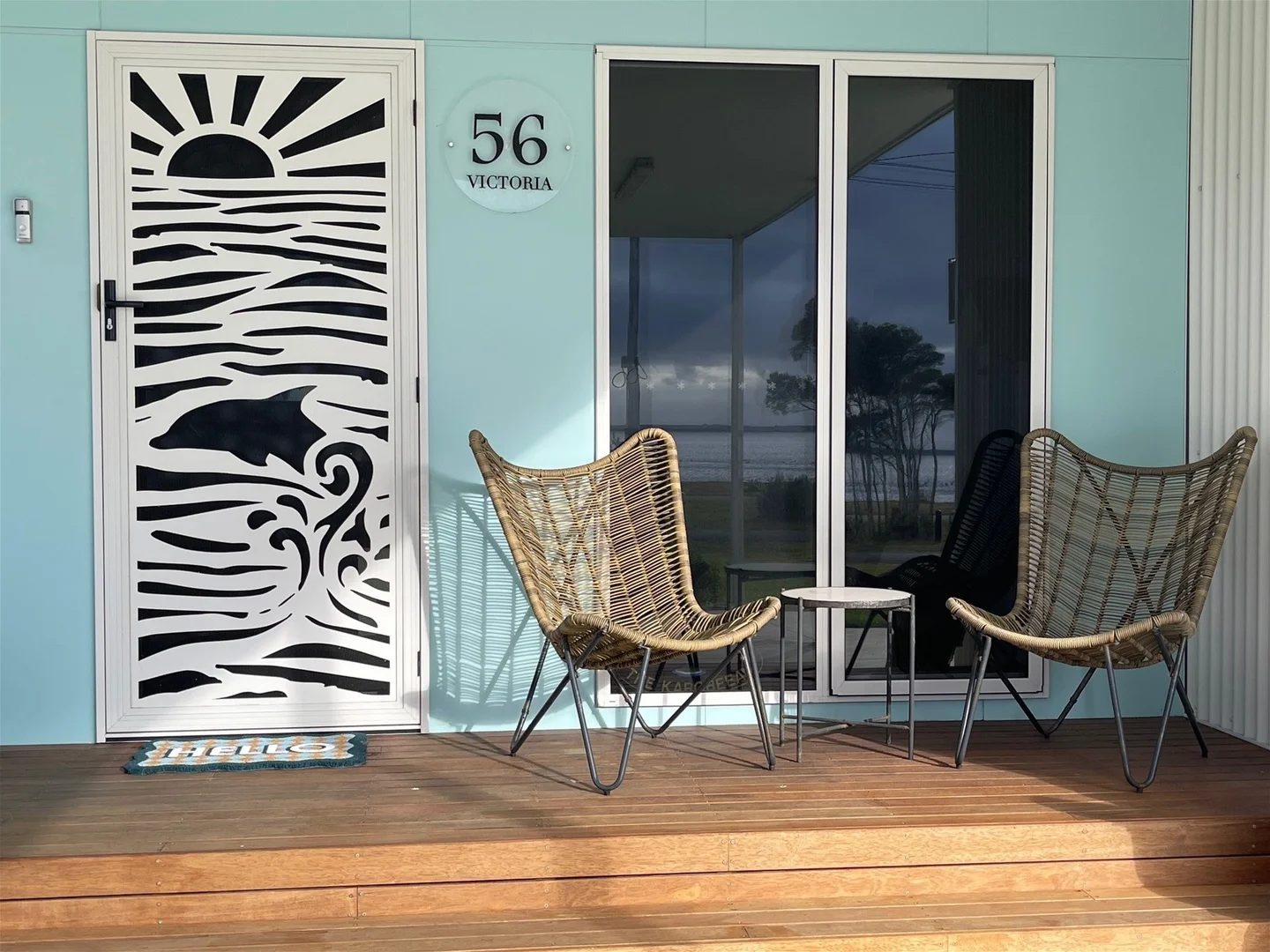 Additional image 11 of 56 Victoria Parade, Loch Sport VIC 3851