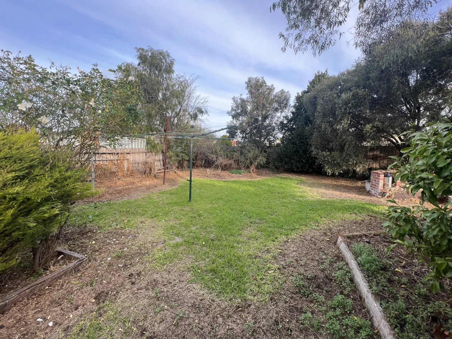 Additional image 15 of 73 Power Street, St Albans VIC 3021