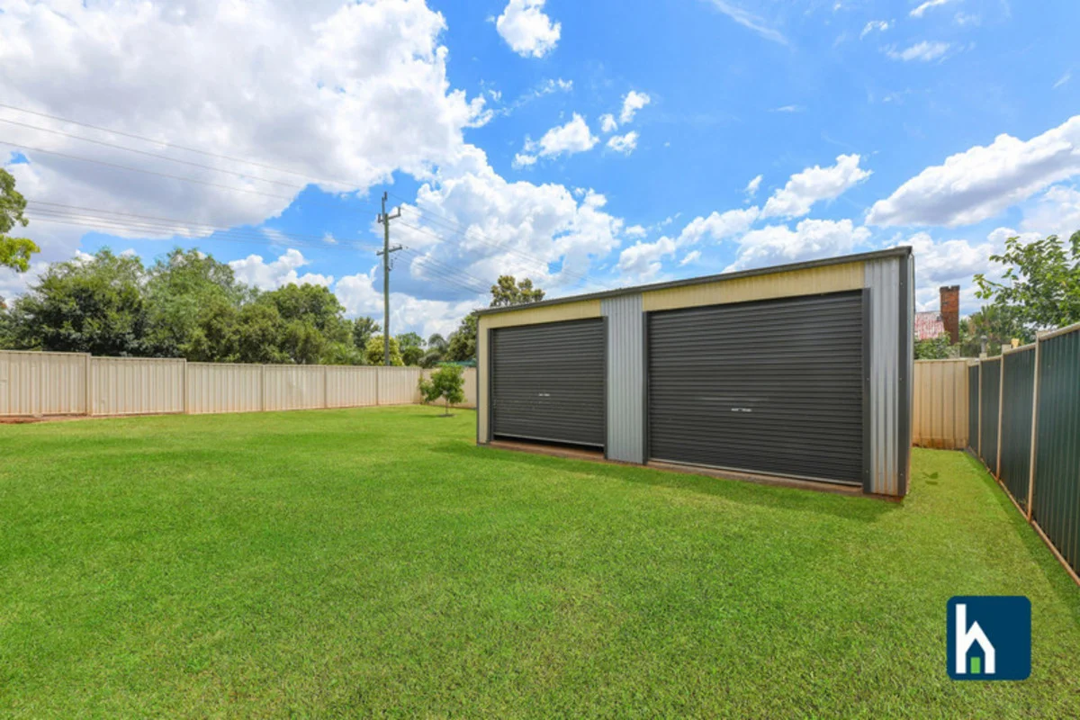 Additional image 9 of 23 High Street, Gunnedah NSW 2380