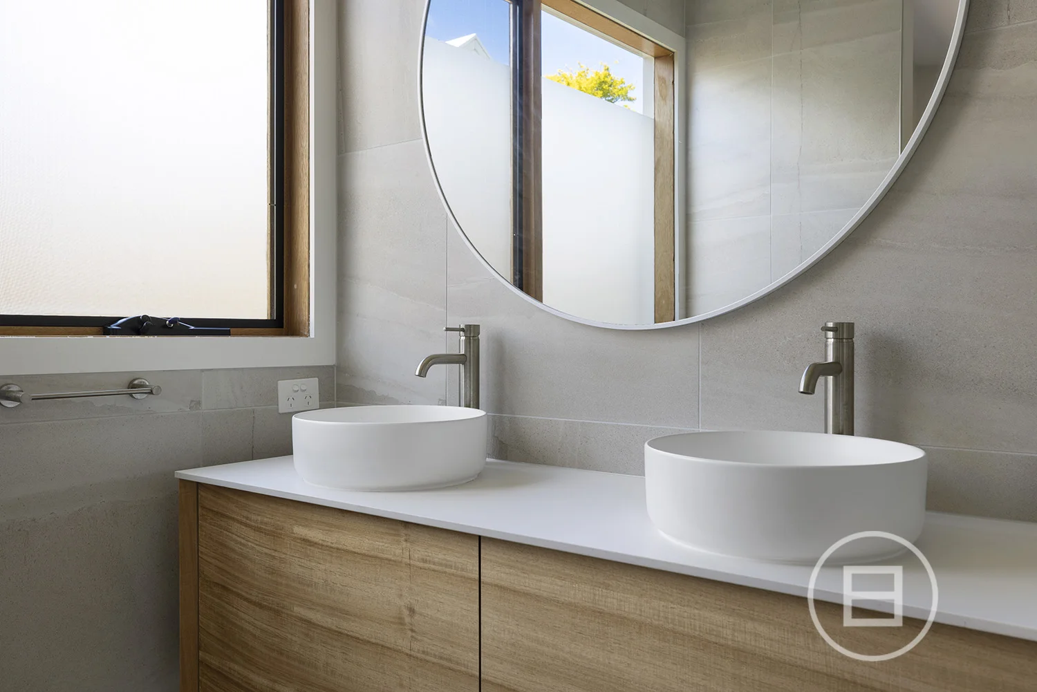 Additional image 13 of 1/28 Potton Avenue, Rosebud VIC 3939