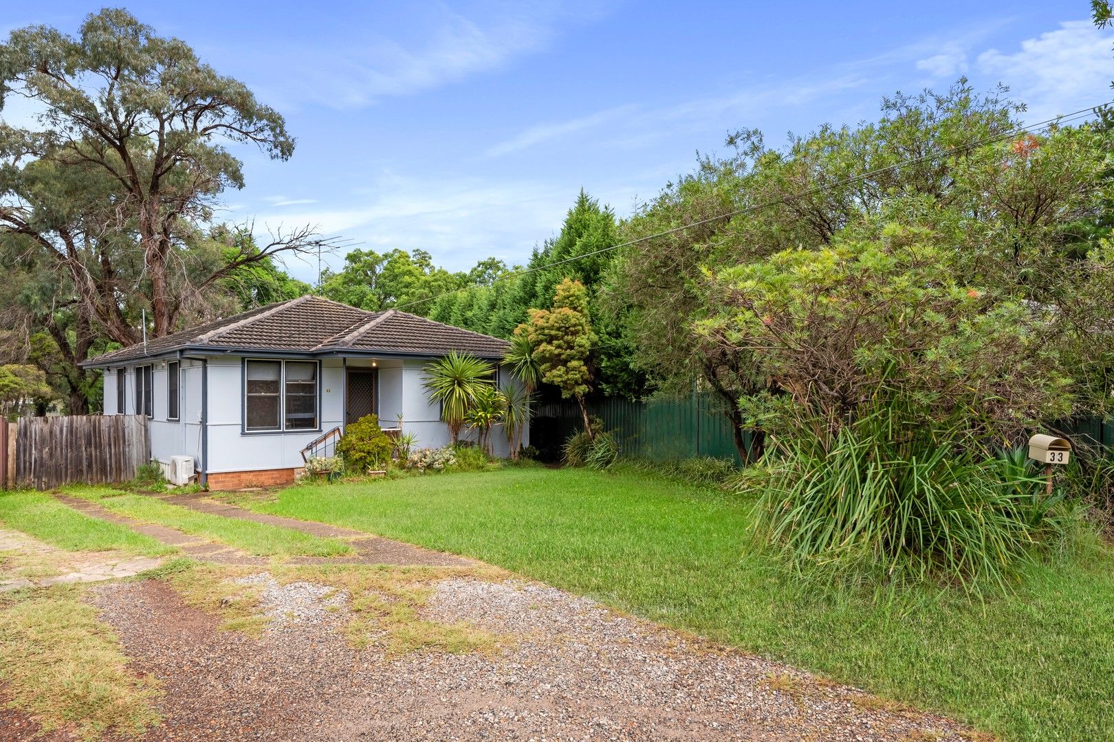 33 Cedar Crescent, North St Marys NSW 2760, Image 0