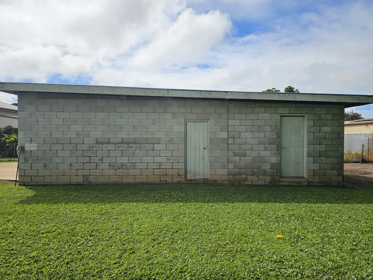 Image 23