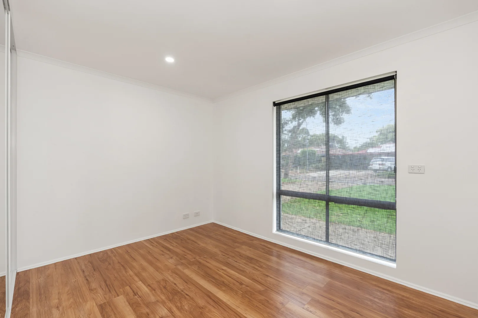 Additional image 7 of 5 Shaw Street, Paralowie SA 5108