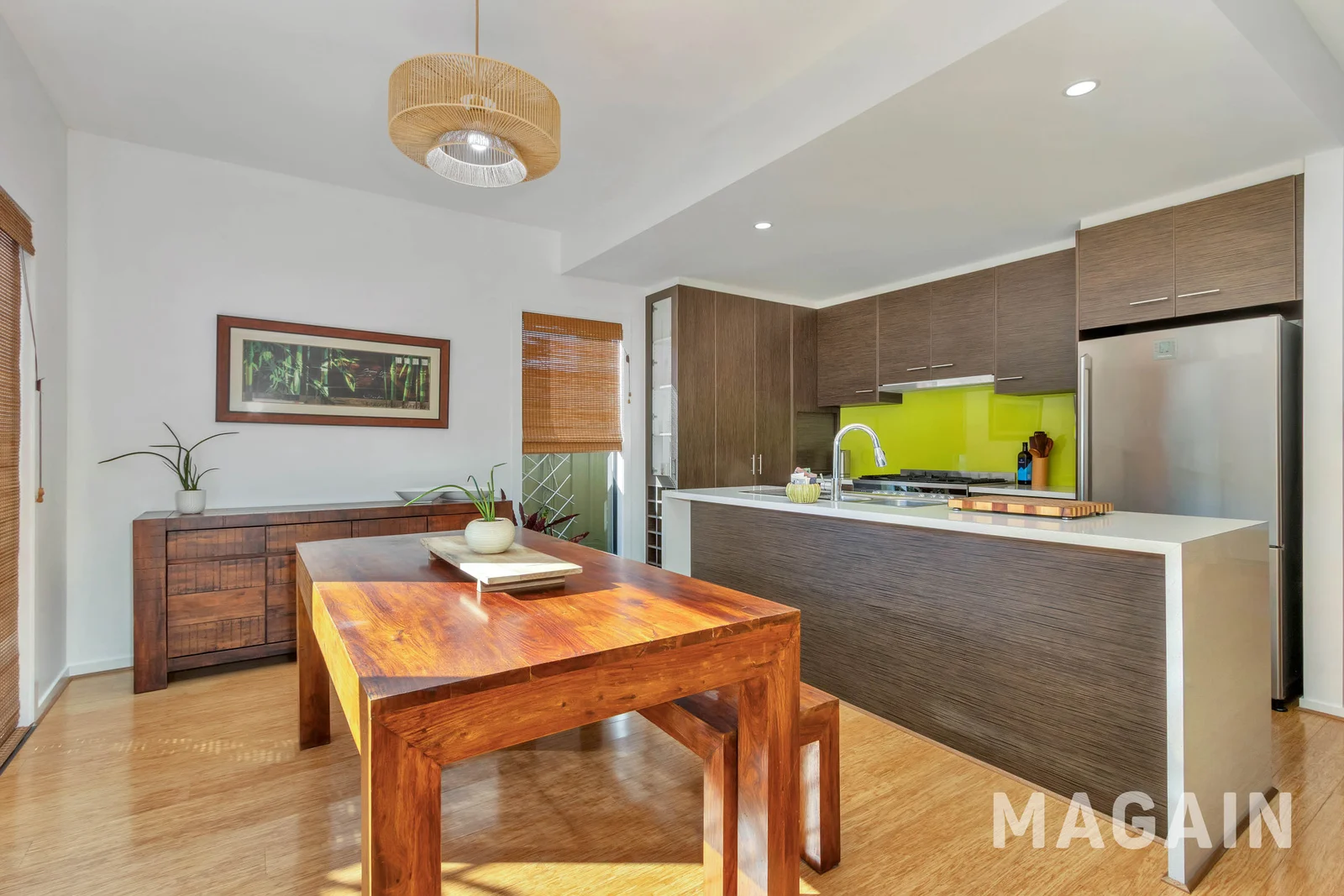 Additional image 5 of 3 Ames Drive, Evanston Park SA 5116