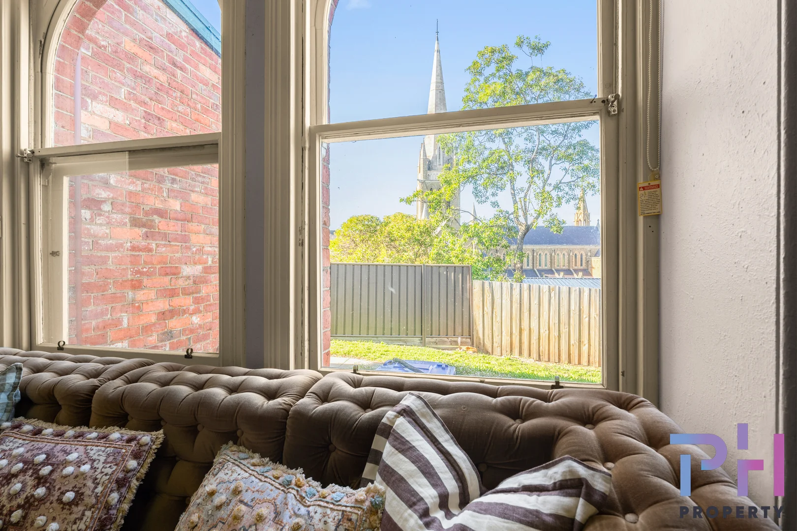 Additional image 4 of 89 Short Street, Bendigo VIC 3550