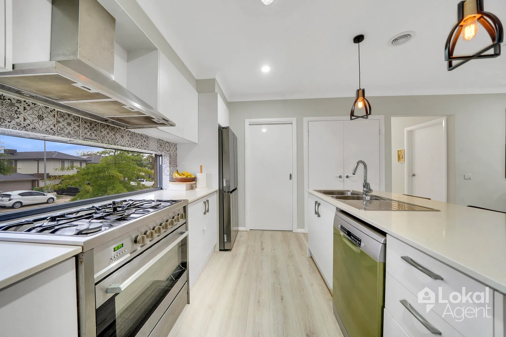 Additional image 9 of 2 Papa Way, Officer VIC 3809