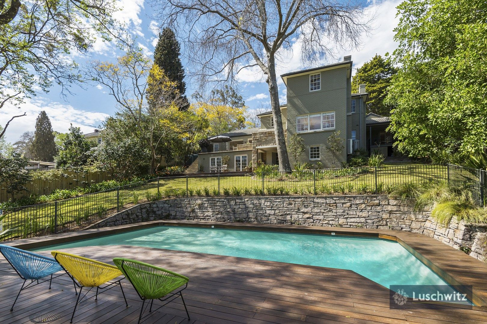 77b Telegraph Road, Pymble Property History & Address Research Domain